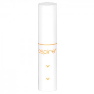 Aspire Vilter Filter...