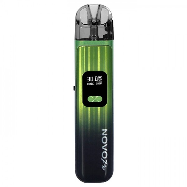 Smok Novo Pro Kit