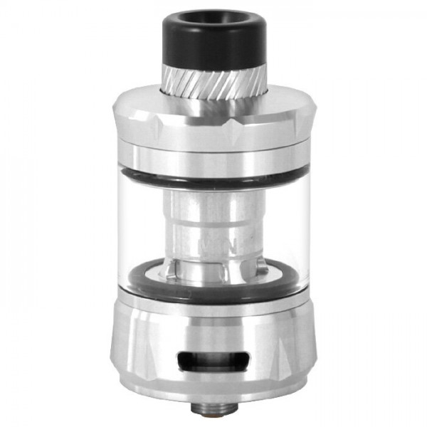 Hellvape TLC Tank