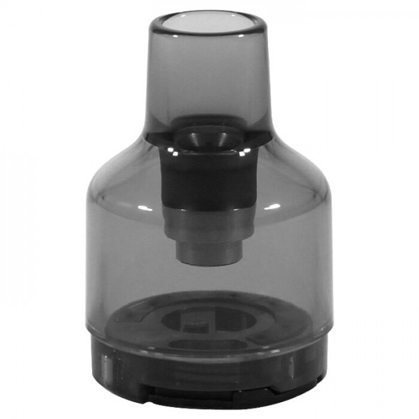 Eleaf EP-Serie Cartridge