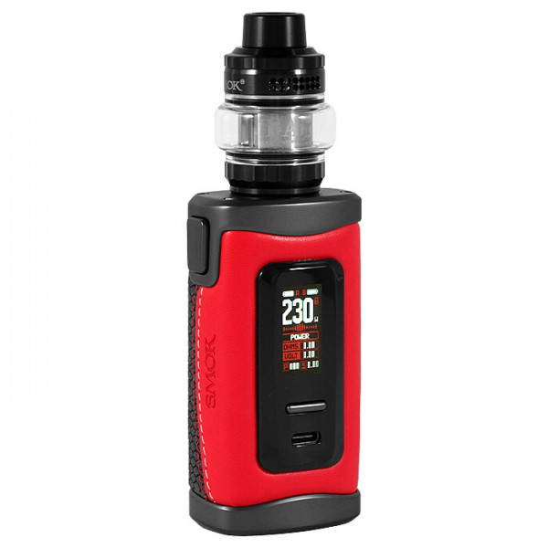 Smok Morph 3 Kit