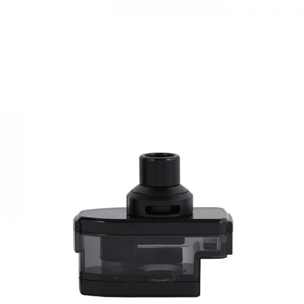 GeekVape Obelisk 60 Cartridge