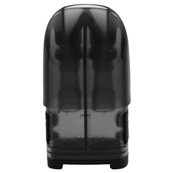 Uwell Caliburn Explorer Cartridge