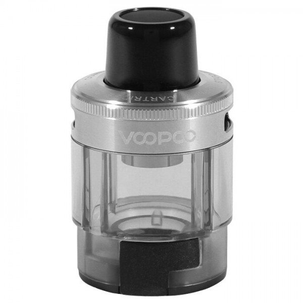 VooPoo PnP X Cartridge DTL