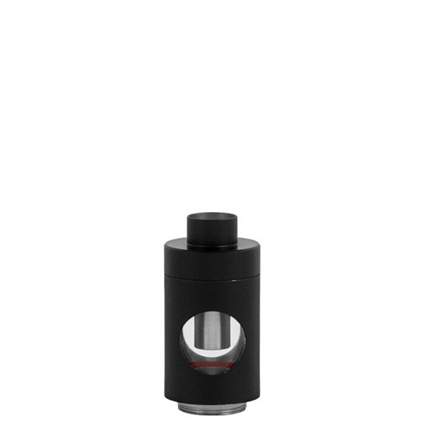 Smok Stick N18 Tank