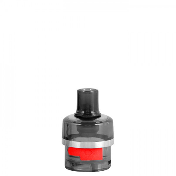 Hotcig RDS RM Pod Tank DL 4,2ml