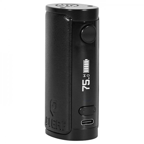 Eleaf iStick i75 Mod