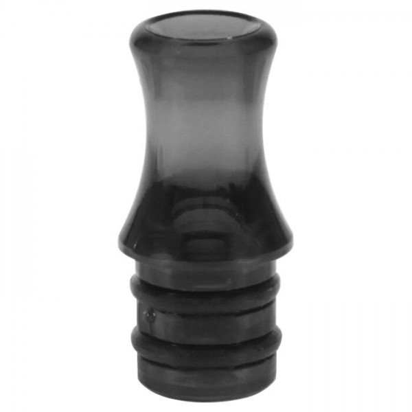 Lost Vape Thelema Nexus Drip Tip (2er Pack)