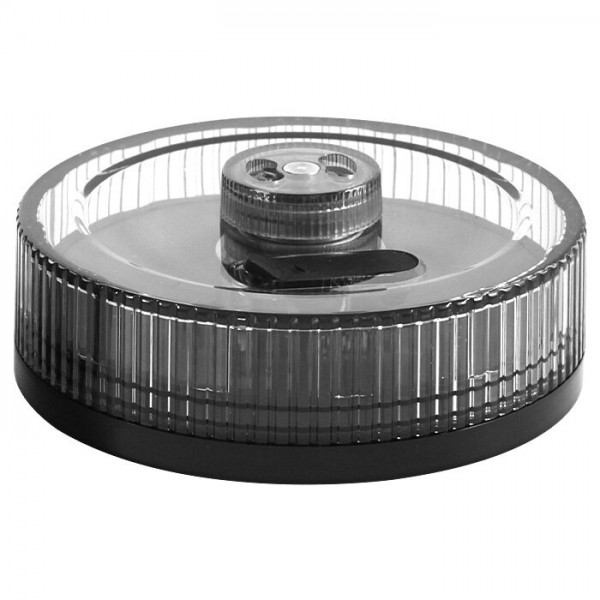 Aspire Proteus Neo E-Shisha Tank 25ml