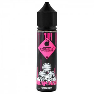 Bang Juice Aroma - G...