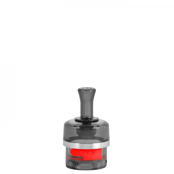 Hotcig RDS RM Pod Tank MTL 4,5ml