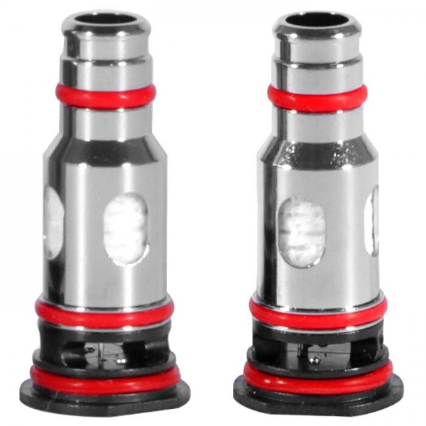 Uwell Crown X Ersatzcoils