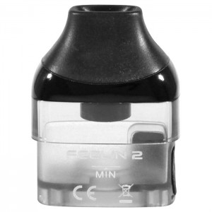 Nevoks Feelin 2 Cart...