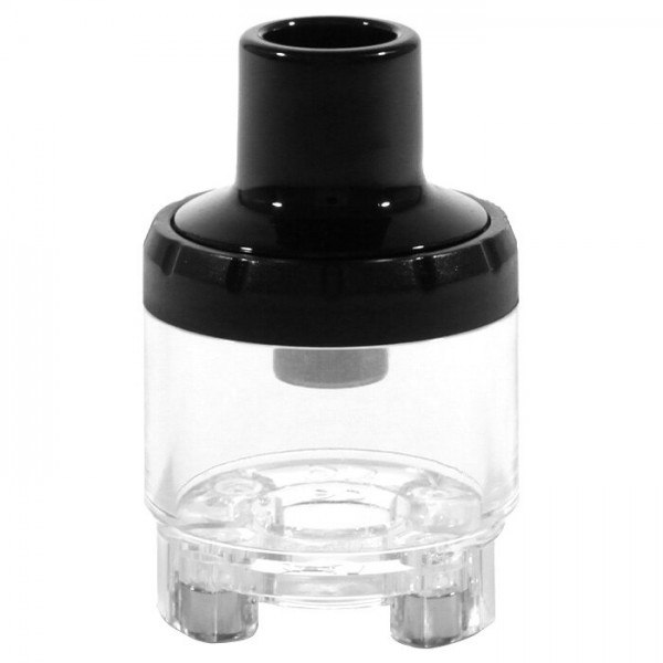 Aspire Veynom Cartridge