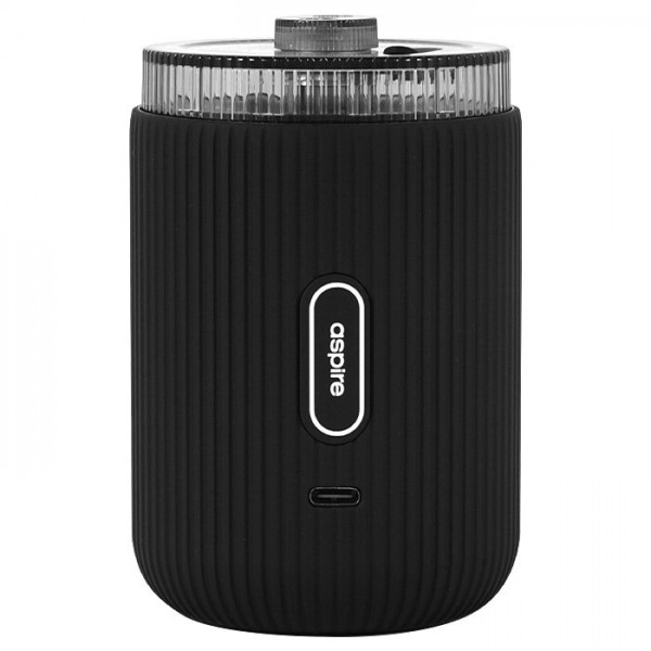 Aspire Proteus Neo E-Shisha