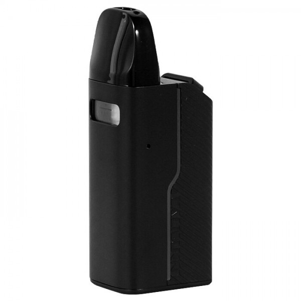 Uwell Caliburn GZ2 Kit