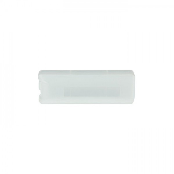 Akkutransportbox 1x 18650 Battery Case