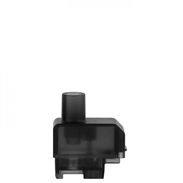 VooPoo Navi Cartridge