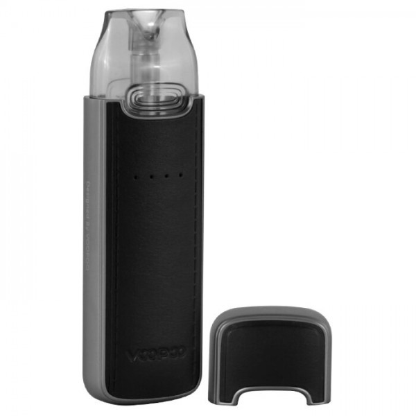 VooPoo VMate E Kit