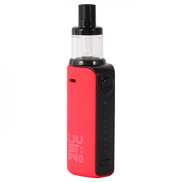 Eleaf iJust P40 Kit