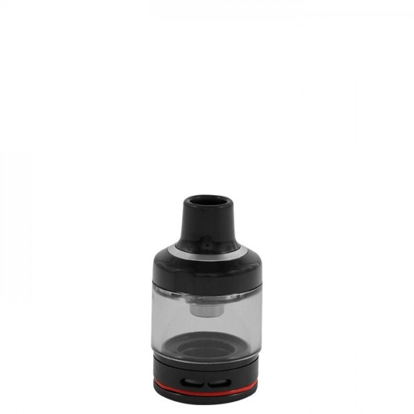 Vaporesso GTX 22 Cartridge