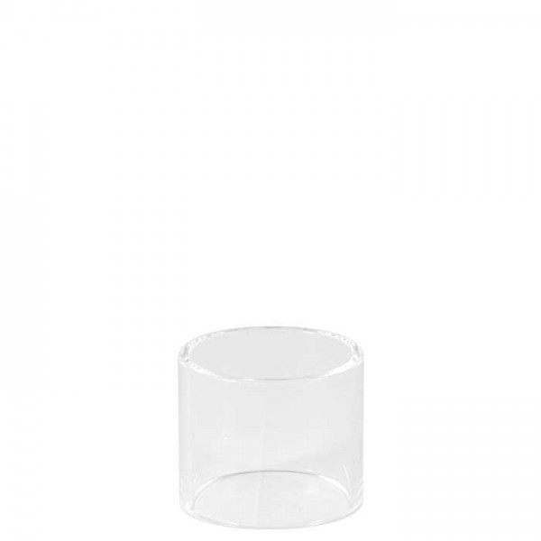 Vaporesso Forz 25 Ersatzglas