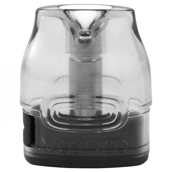 VooPoo VMate V2-Serie Pod