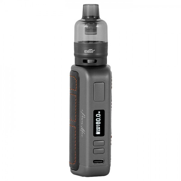 Eleaf iStick Power Mono Kit