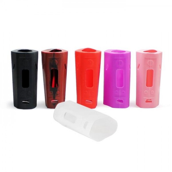 Reuleaux RX200 Silikonhülle