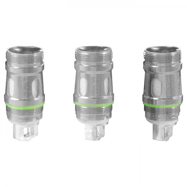 Eleaf EC-A Ersatzcoils