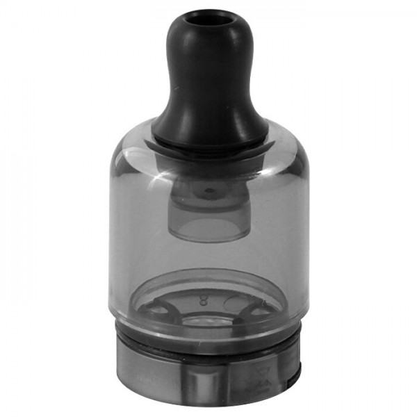 Aspire Flexus Stik Cartridge