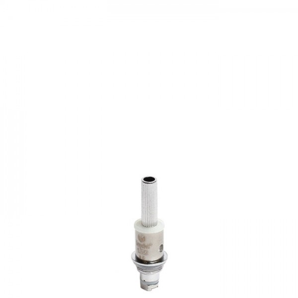 Kanger VOCC-T Ersatzcoils