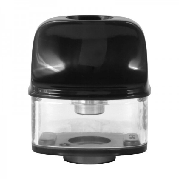 VooPoo Vinci 3 Cartridge