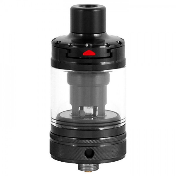 Aspire Nautilus 3 Tank