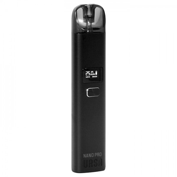Lost Vape Ursa Nano Pro Kit