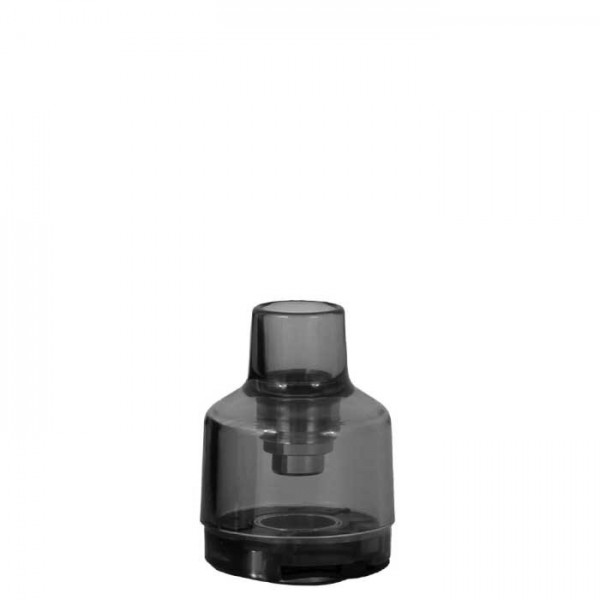 VooPoo PnP Cartridge