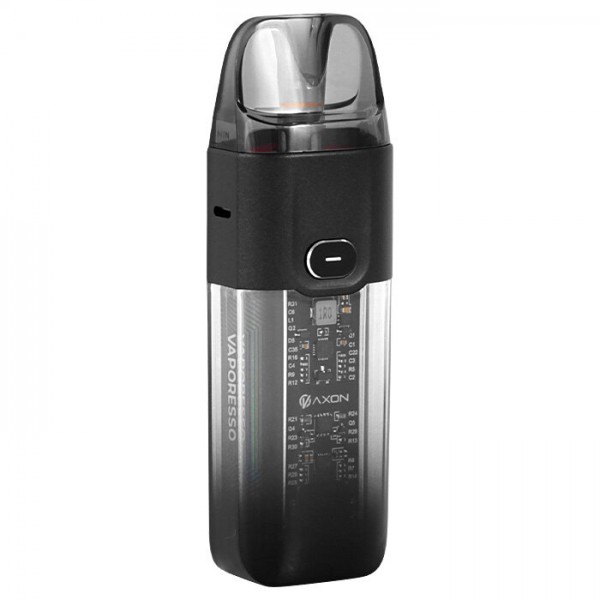 Vaporesso Luxe X Kit