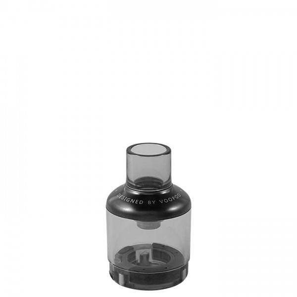 VooPoo TPP Cartridge