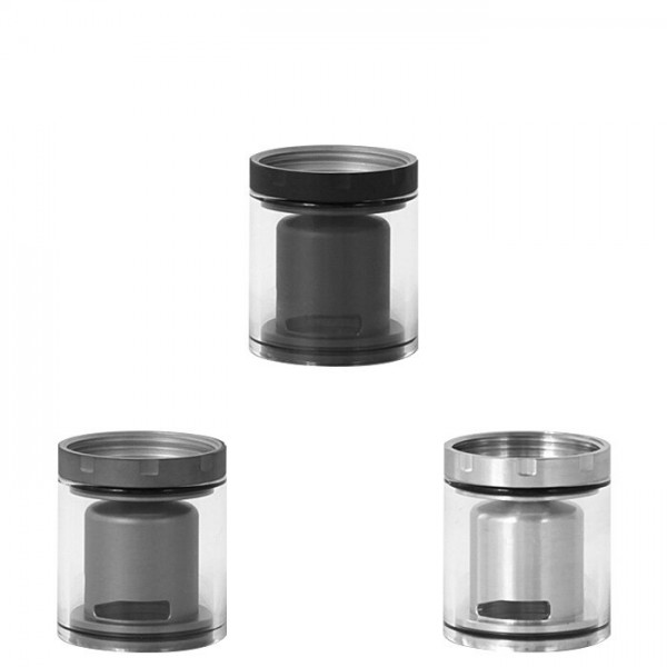 Ambition Mods Amazier MTL RTA Nano Kit