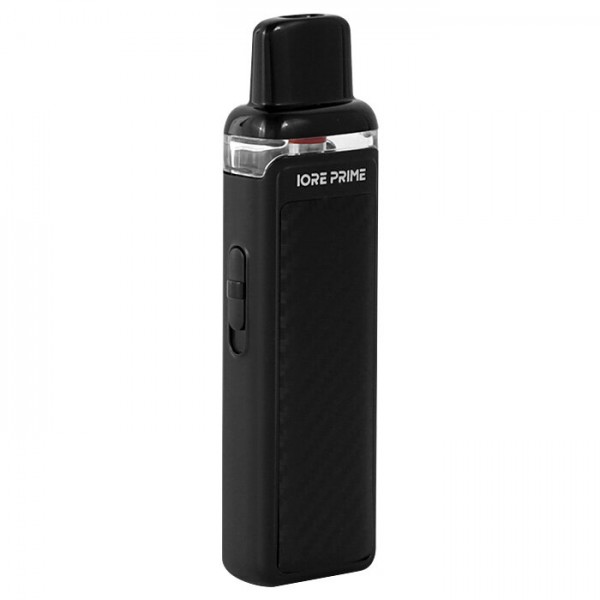 Eleaf Iore Prime Kit