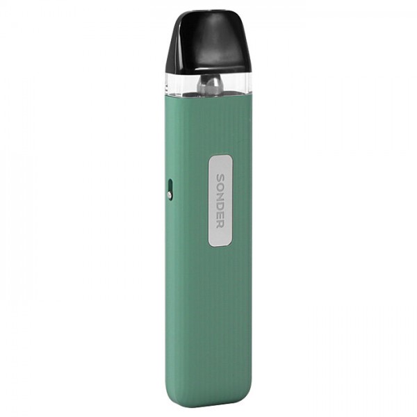 GeekVape Sonder Q Kit