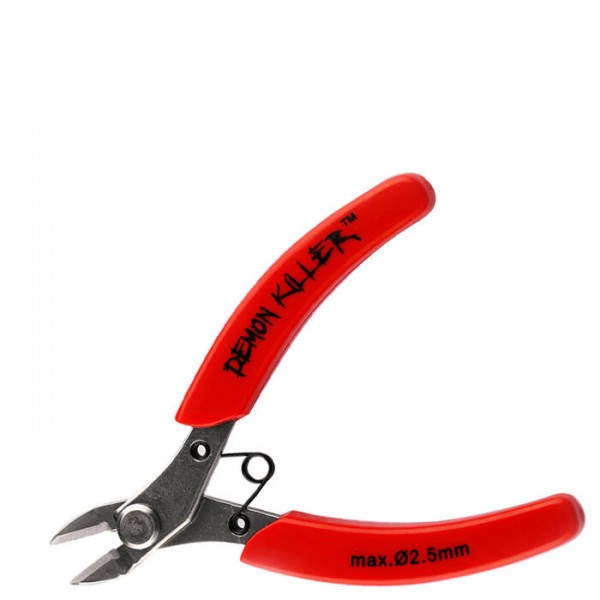Demon Killer Cutter Pliers