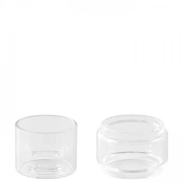 Damn Vape Doom X Mesh RTA Ersatzglas