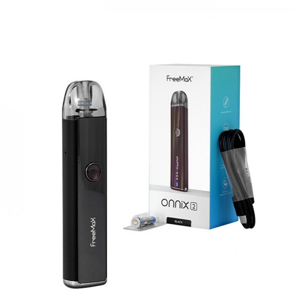 Freemax Onnix 2 Kit