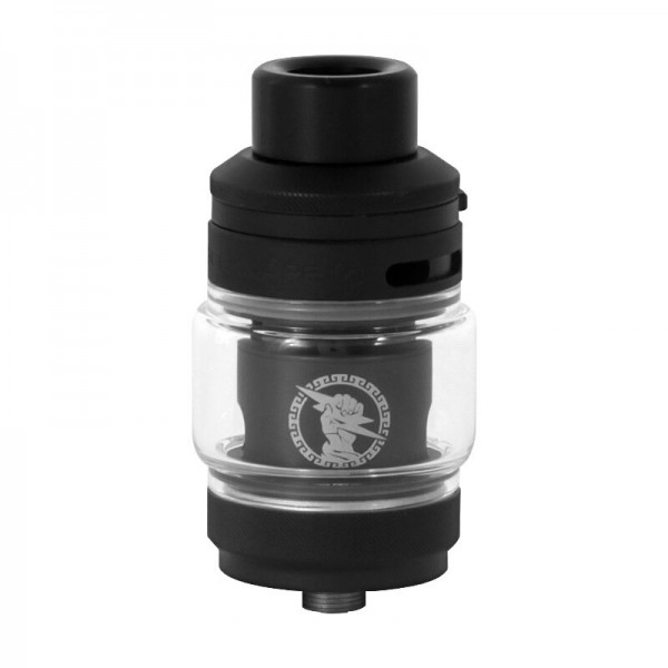 GeekVape Z Tank SE