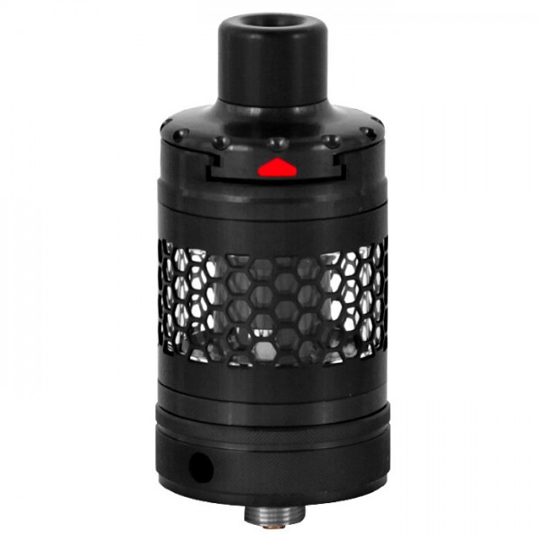 Aspire Nautilus 3S Tank