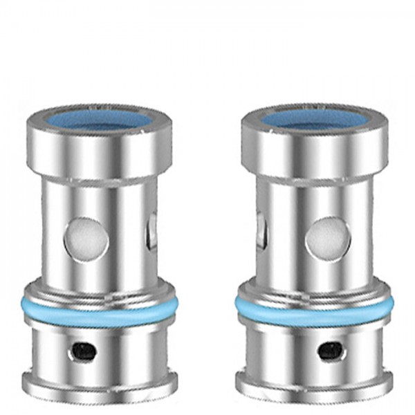 VooPoo PnP-T Ersatzcoils