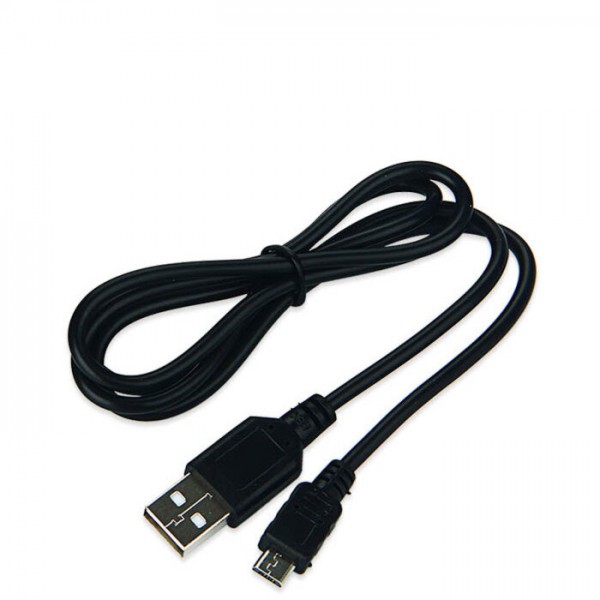 Micro-USB-Kabel