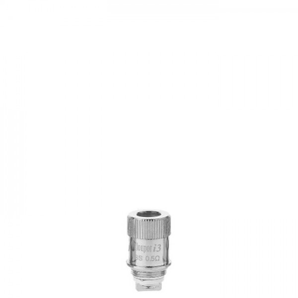 Cloupor i3 Ersatzcoil, RBA