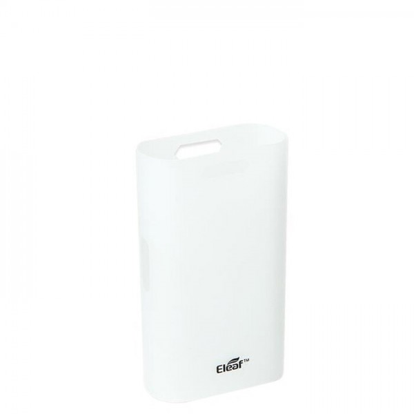Eleaf iStick 100 Watt Silikon Case (Schutzhülle)